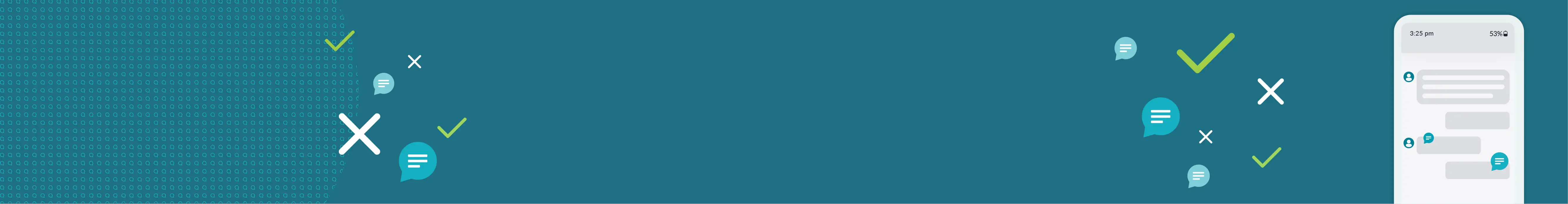 20 SMS Marketing Do's and Don'ts for Your Text Messaging Strategy