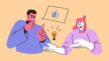 Is career development good for employee retention in SMBs?