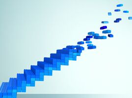 Unpacking 5 of Atlassian's Most Unconventional Company-Building Moves