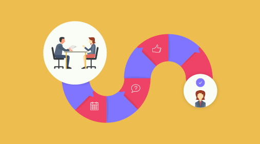 Interview process and strategies: a comprehensive FAQ guide