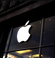 Apple announced its privacy changes for iOS 15: now what? | Acoustic Digital Experience Blog | Acoustic Campaign