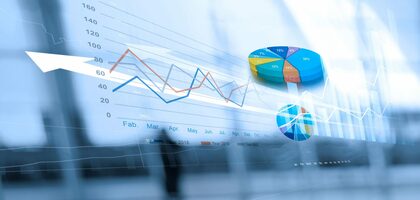 Why Your Customer Engagement Data Needs a Single Source of Truth