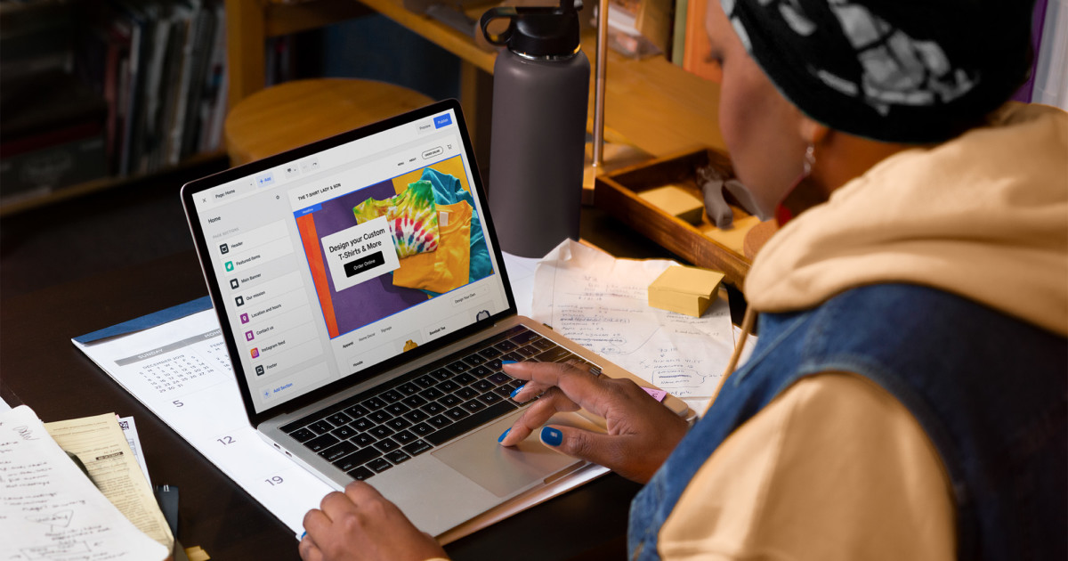 The Rise of eCommerce Report