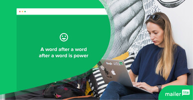 Email Marketing Guide for Blogging Success