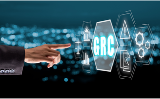 Why the Right GRC Tool Can Make or Break Your Compliance Journey