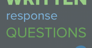 Tips for Using Written Response Questions in UX Research