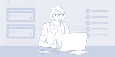 Why Agencies Need White Label Lead Management Software