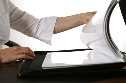 How to Showcase Your Work Using LinkedIn's 'Professional Portfolio' Feature [Quick Tip]