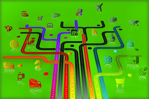 Why "Complete" Data is Not Enough