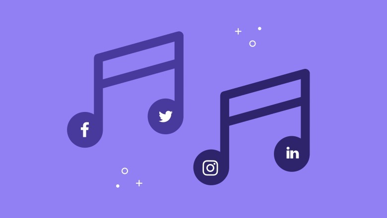 The complete guide to social media for musicians