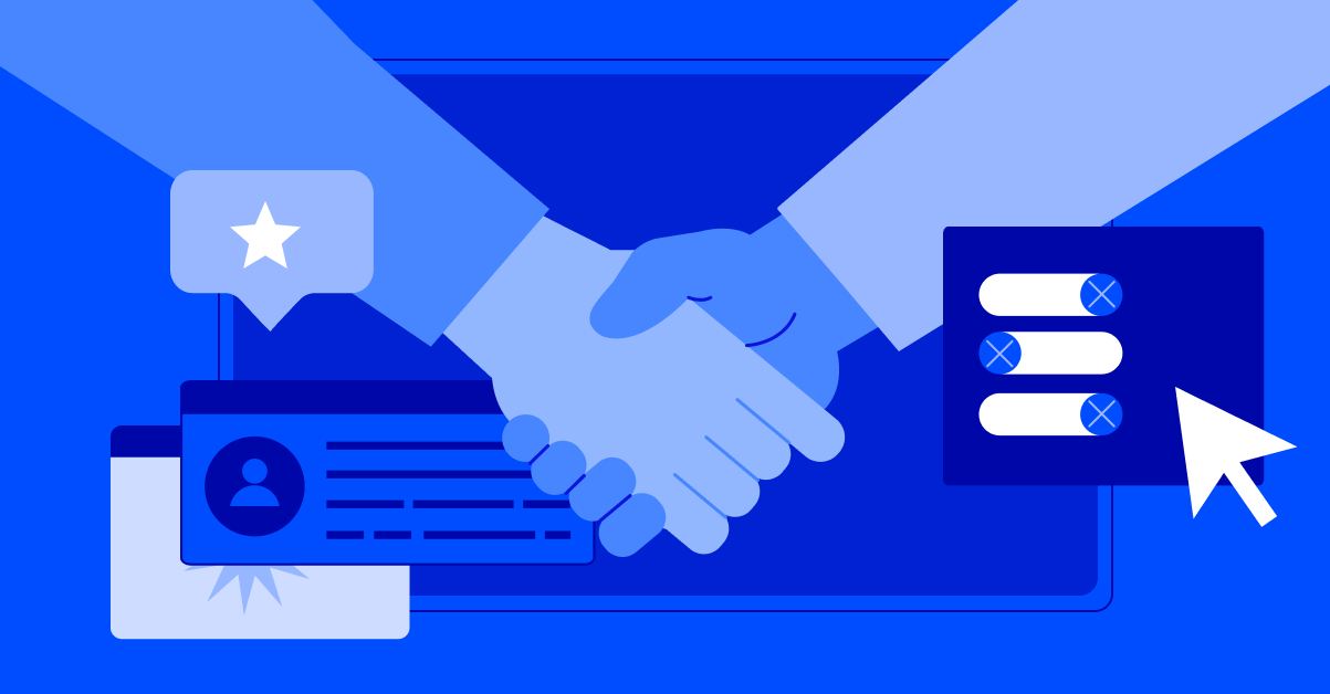 6 Steps to Close More Deals With Consultative Selling