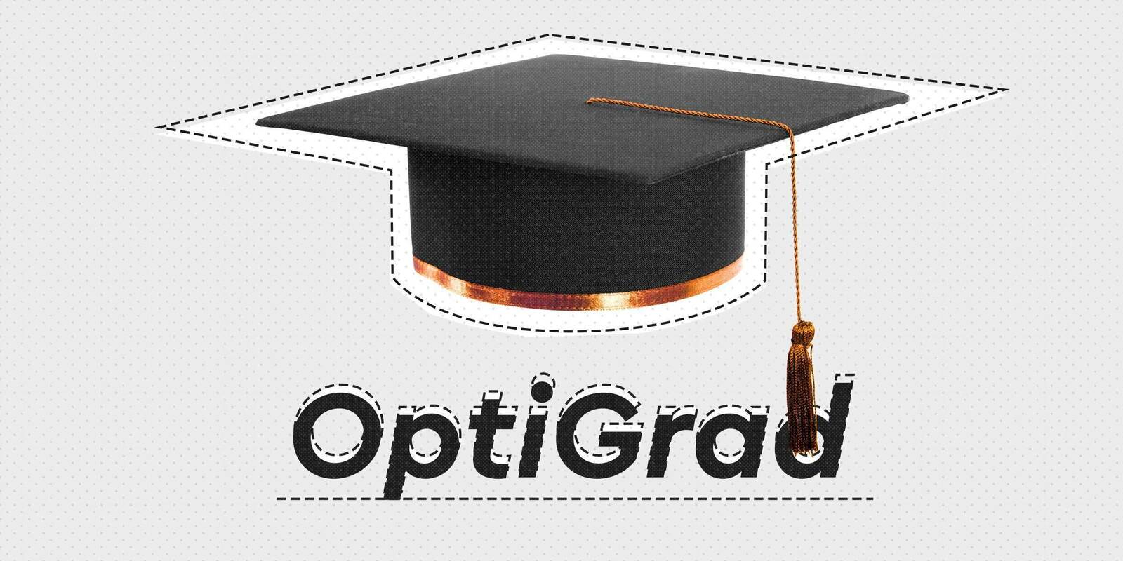 Some CRM Teams Make 45% More Revenue Than Others. What Do They Have in Common?