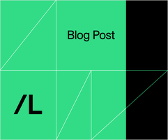 How we're enabling the leading AI ecosystem for marketers