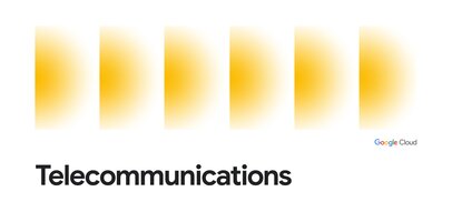 The autonomous Network Operations framework for CSPs | Google Cloud Blog