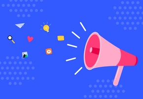 5 Steps to Developing Brand Awareness in Email & SMS Marketing