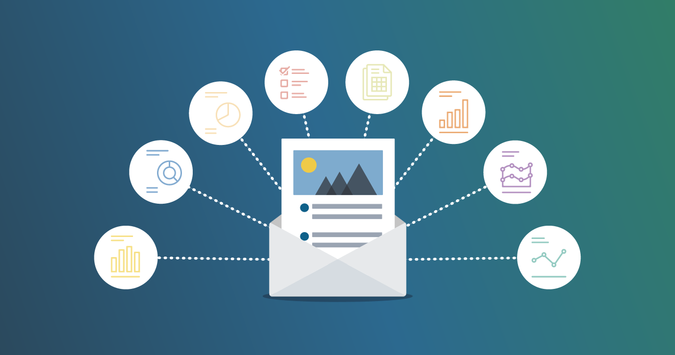 22 Email Marketing Metrics to Measure Success