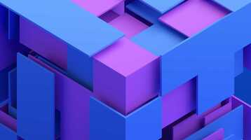 How to use ChatGPT & Workable to make better job descriptions