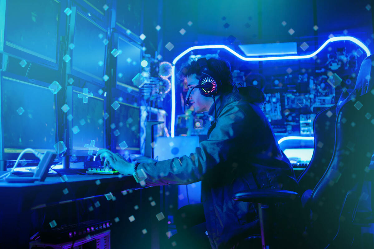 Digital Transformation: Turning Corporate Dreams into Real Outcomes