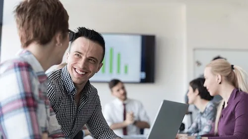 Why Seamless Marketing Integration Isn't Impossible