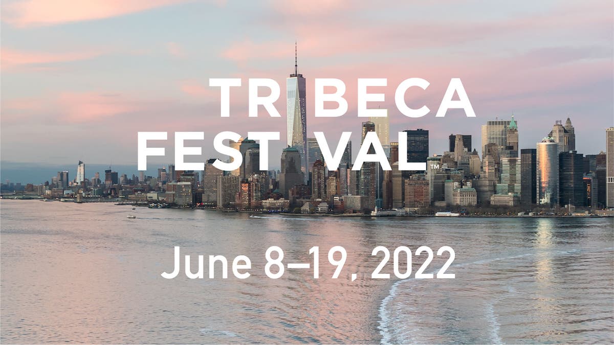 Spotlight on the Editors of Tribeca Film Festival 2022| Adobe Blog