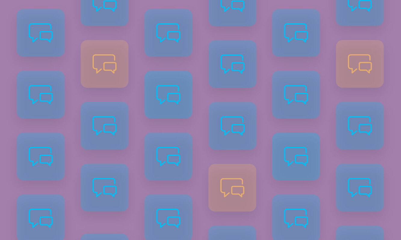 Finding Business Success with CTM's Text Messaging Software