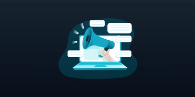 B2B vs B2C SEO: 5 Things Every Marketer Should Know