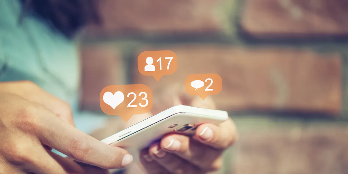 Is social media as a brand awareness tool right for you?