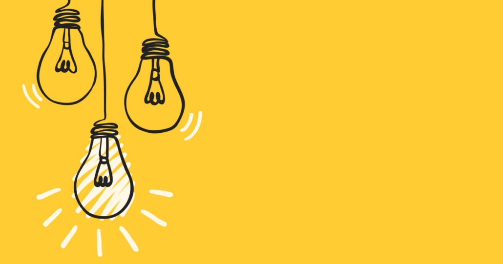 18 small business marketing ideas to grow your brand