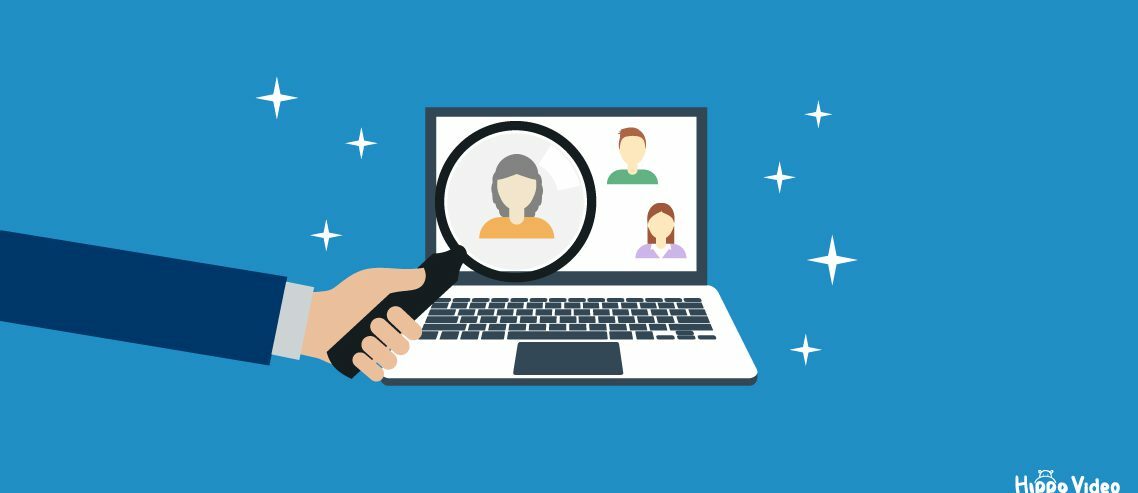 Customer Centricity As The Sweet Spot Of Customer Success