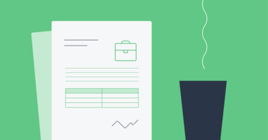 14 tips, steps and templates to help you write the perfect sales proposal