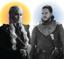 Burning Man's Big Carbon Footprint - Ceros Inspire: Create, Share, Inspire