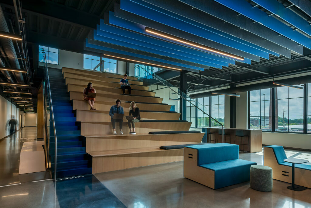 Why Venture Studios Are the Future of Company Building