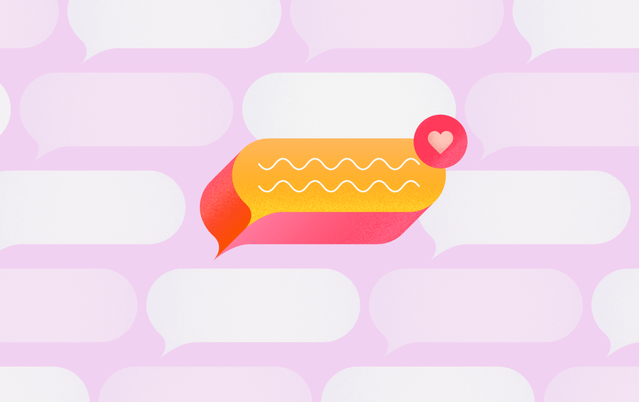 Bulk SMS Marketing: Why It's Not the Best Strategy for Your Brand (and What To Do Instead) - Text Talk