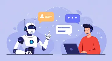 The "IT" Factor: What AI Can't Do – Why IT Teams Still Lead the Build