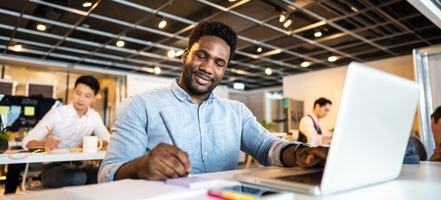 Your Quick Guide to Becoming a Kickass Party Planner