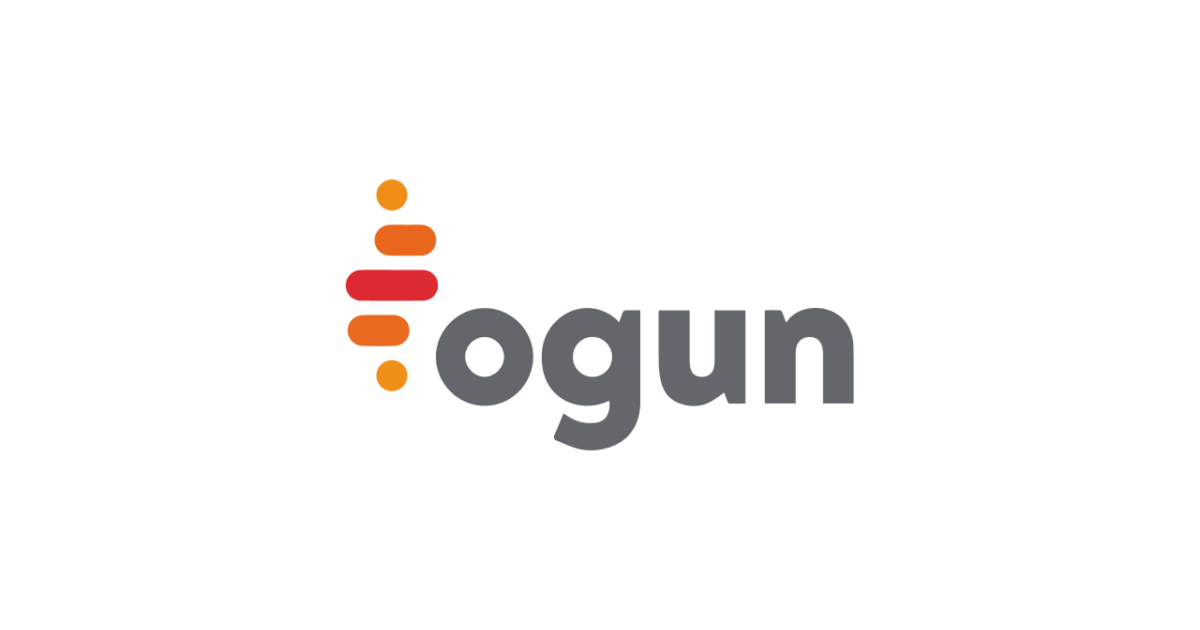 Ogun Reduces Churn by 35% with OneSignal's In-App Messaging System