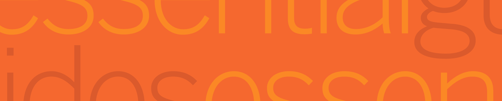 Essential Guide: Website Conversion for Events