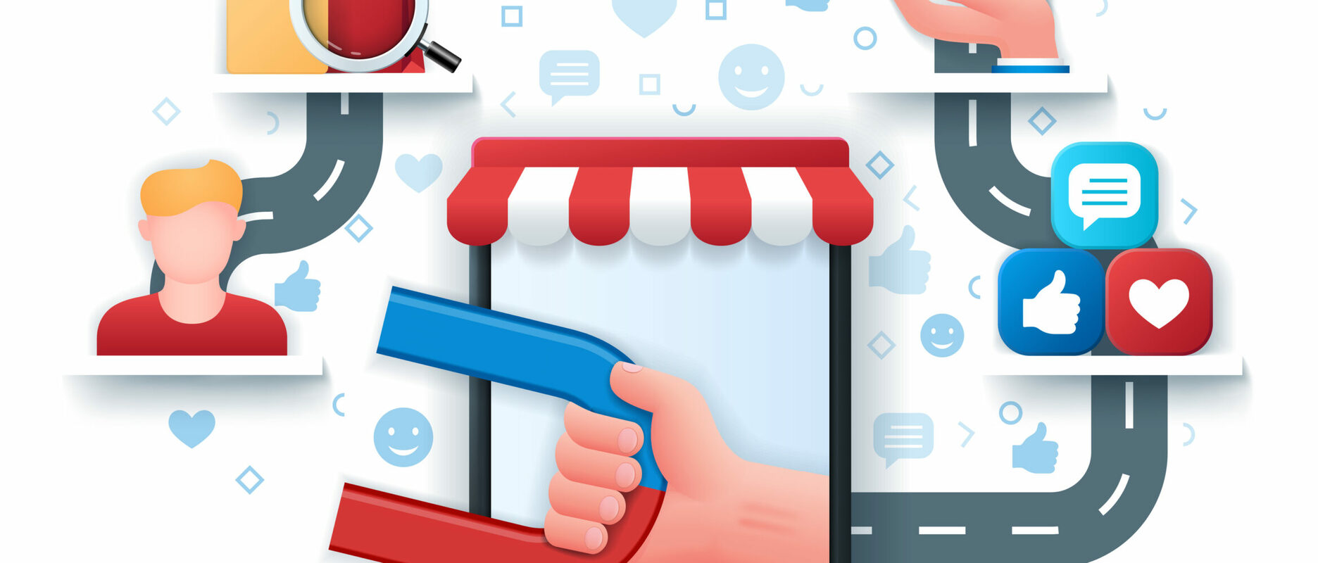 Customer Journey and Email Marketing | Twilio SendGrid