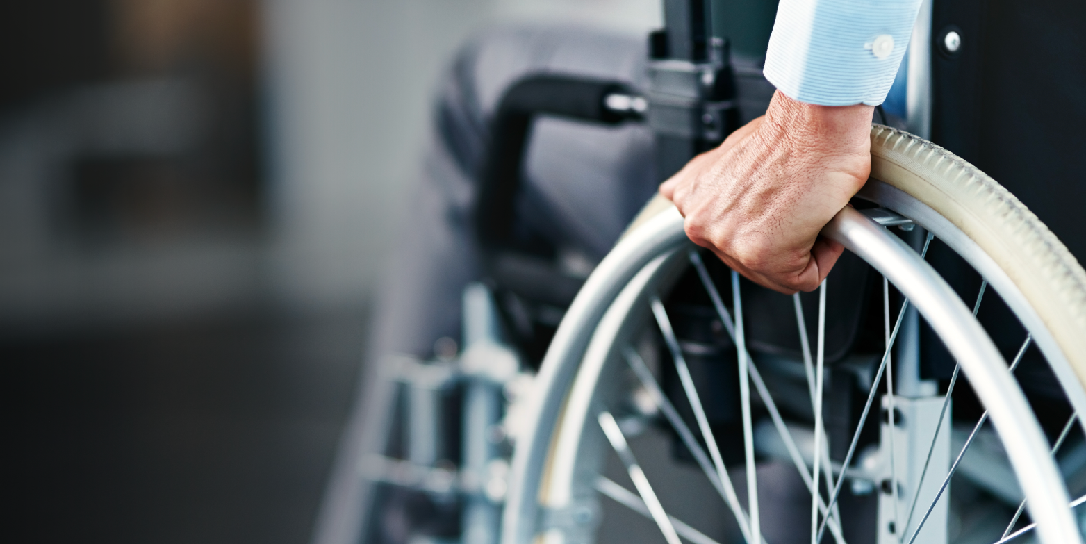 Dealer Reward Program Increases Warranty Registrations from 37% to 92%