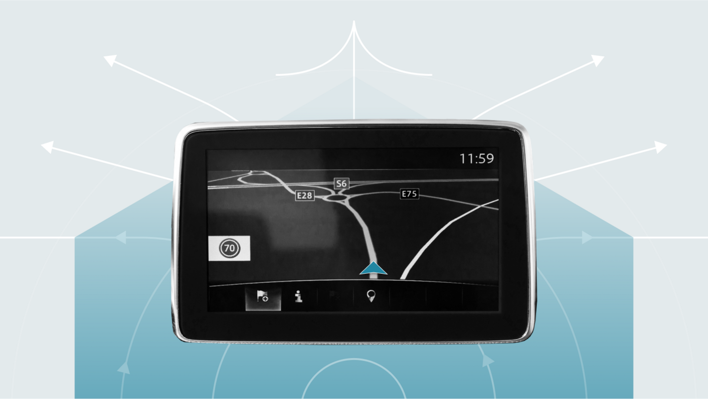 AI Is Your Copilot Assisting (Not Taking) Your Job