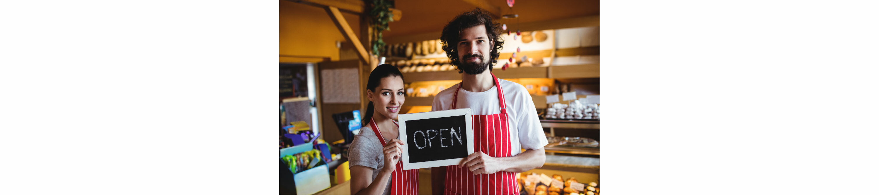 Helping the world, one eSignature at a time