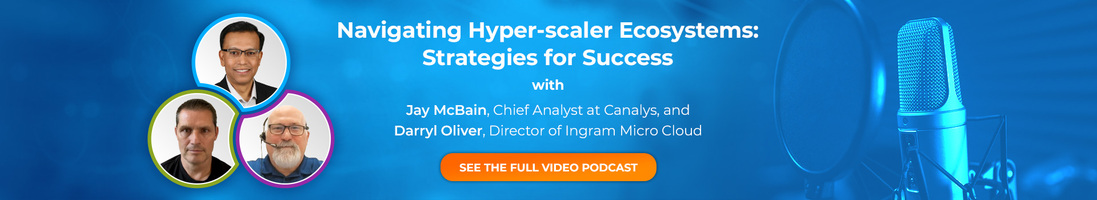 Video – Right Metrics for Your Channel Marketing Management Platform