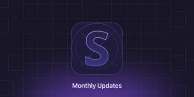 Organize, Personalize, Integrate: What's New in Snov.io