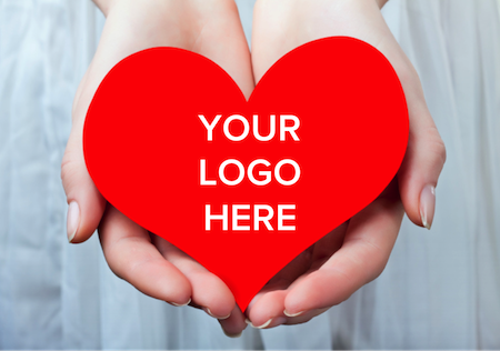 How to Ensure You Don't Waste Money on Useless Company Swag