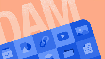 The Essential Guide to Digital Asset Management