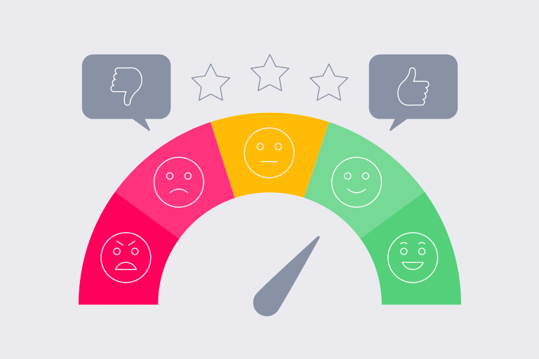 3 Essential Ingredients of Survey and Feedback Campaigns