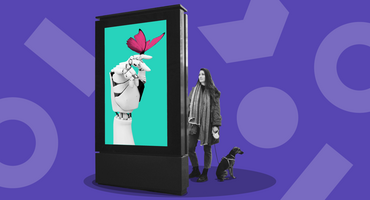 Adweek Outlook: Marketing and Advertising Takeaways for 2024