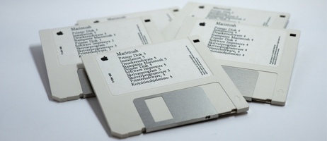 5 April Fool's Pranks for Your Sales Prospects