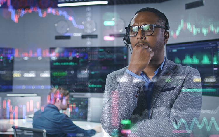 Unlocking the Potential of Real-Time Development with HCL DevOpsCode RealTime 1.0.1