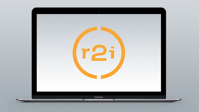 SmartProfile: Kara Alcamo, R2integrated